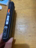 飞利浦（PHILIPS）E688老年手机全网通4G老人机大声音超长待机大屏大字体直板按键老人专用手机学生备用功能机星空黑 实拍图