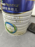 美素佳儿（Friso）皇家幼儿配方奶粉3段（1-3岁幼儿适用）800g*6罐 乳铁蛋白 实拍图