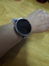 HUAWEI WATCH GT 6 流光紫 41mm智能手表多维情绪健康全新骑行体验 实拍图