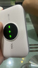 TCL随身wifi2026新款三网全国通用免插卡无线网wifi6车载4G路由器随身便携无限制移动联通电信5GXY15B 【升级充电款】3000毫安大电池 不限速不虚标月享1500G流量 实拍图