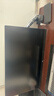 LG 27英寸4K显示器 IPS Type-C90W快充 HDR400 内置音箱 电脑显示屏 适用PS5 27UP850K 实拍图