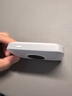 TCL随身wifi2026新款三网全国通用免插卡无线网wifi6车载4G路由器随身便携无限制移动联通电信5GXY15B 【升级充电款】3000毫安大电池 不限速不虚标月享1500G流量 实拍图