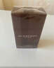 博柏利（BURBERRY）伦敦男士淡香水礼盒(50ml+1.5ml*2+香薰蜡烛+分装器)节日礼物 实拍图