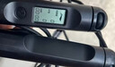 李宁（LI-NING）计数跳绳中考考试专用初小学生儿童体育减肥竞速比赛专业跳神绳子 实拍图