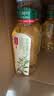 农夫山泉【新口味】东方树叶陈皮白茶500ml*15瓶无糖茶饮料0糖0脂0卡 实拍图