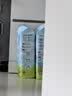 babycareAir pro纸尿裤夏季超薄透气尿不湿宝宝尿片bbc婴儿新生儿日用尿布 M码- 2包 100片 【体重6-11KG】 实拍图
