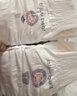 名典熊纸尿裤XXL码48片【14-17kg】婴儿尿不湿超薄透气干爽尿裤男女通用 实拍图