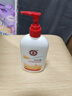 大宝SOD蜜300ml 三支装乳液面霜补水保湿润肤面部男女士护肤品 实拍图