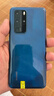 华为（HUAWEI）小米/荣耀/vivo/三星/apple 千元机学生备用机 老年机工作机  二手手机国行 二手自营手机 华为手机 实拍图