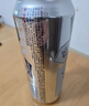 百威冰啤酒500ml*18听整箱装【99%好评】京东自营 实拍图