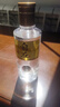 舍得 舍得自在 29度 100ml 光瓶装 实拍图