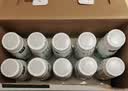 伊利金典4.4g高蛋白牛奶整箱 250ml*10瓶  礼盒装 实拍图