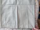 然牌床上用品被子被褥全套 床品七件套一整套双人 被芯约5斤 1.8米床 实拍图