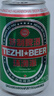 青岛环渤海特制啤酒麦芽小麦啤酒罐装整箱特价 320mL 1罐 实拍图