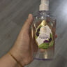 蜂花液体香皂（桑籽覆乌梅）295g沐浴留香不紧绷洗澡皂露液肥皂 实拍图