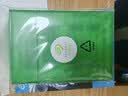 希捷（SEAGATE）监控硬盘 4TB 256MB SATA CMR垂直 机械硬盘 视频储存 数据恢复服务 希捷酷鹰 3.5英寸ST4000VX015 实拍图