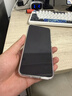 小米（MI）红米平板 REDMI Pad 2 SE 【赠品送完为止】9.7英寸平板电脑 学生千元平板 6G 128G 深灰色 实拍图