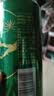 雪花啤酒(Snowbeer)晶粹 500ml*12听 新鲜拉格清爽口感 自营热销 实拍图