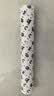 初舍（CHUSHE）粘毛器替纸30cm6卷360撕沾毛神器宠物猫狗毛发粘纸沙发地毯粘尘纸 实拍图