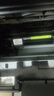得印388a硒鼓适用惠普m1136硒鼓m126a m126nw p1108 p1106 p1008 p1007 m1213nf 1216nfh打印机墨盒 cc388a硒鼓 实拍图