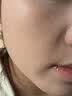 芙诗婷海藻面膜纯小颗粒天然补水提亮肤色细毛孔美容院专用孕敏可用免洗 【共250g小颗粒海藻】送工具 250g/瓶 实拍图