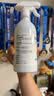 SEEDBALL过氧化氢空气消毒液喷雾500ml 双氧水消毒液免水洗 冰箱杀菌除臭 实拍图