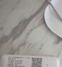 影腾随身wifi三网全国通用无线wi-fi6免插卡移动联通电信无限制大流量卡便携式网卡高速网络2026款5GHF 【插电款 即插即用】增强版旗舰WIFI全国通用 实拍图