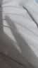猫人【臀部加宽80%防漏区】生理期内裤经期内裤女纯棉抑菌女士内裤 实拍图