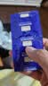 第六感避孕套 003超薄玻尿酸20只含赠 安全套套男专用裸感成人情趣用品 实拍图