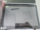 宏碁（acer）优跃FUN A312平板电脑2026新款10.1英寸pad高清大屏4G+64G网课学习游戏会议儿童教育WiFi版 实拍图