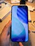 Apple/苹果【需签收激活】iPhone 17 Pro Max 1TB 深蓝色 支持移动联通电信5G 双卡双待手机 实拍图