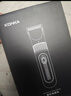 康佳（KONKA）电动理发器 理发电推子 家用成人儿童剃头理发器理发神器自己剪剪 剃发器工具套装 送男友父亲礼物 实拍图