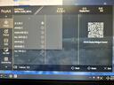 华硕ProArt创梦 PA279CRV 27英寸4K显示器IPS屏HDR400专业设计师Type-C96W菊花链Calman认证笔记本外接 实拍图