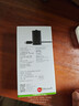 微软（Microsoft）XBOX 游戏手柄 同步充电套件+USB-C线缆| 锂离子充电电池 Type-C快充 XBOX无线控制器/手柄专用 实拍图
