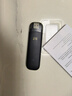 中兴（ZTE）F32随身wifi6免插卡无线上网卡支持5G/4G设备全网通路由器无限随行wi-fi车载宿舍户外流量卡托2026 实拍图