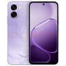 OPPO A6c 6GB+128GB 幽兰紫 6500mAh耐用大电池 IP64级生活防水 老年智能 自营旗舰店4G手机 国家补贴 实拍图