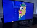 飞利浦EVNIA弈威 31.5英寸4K160Hz/320双模MiniLED IPS HDR1400 HDMI2.1 AI环景光电竞显示器32M2N6800MD 实拍图