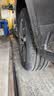 倍耐力汽车轮胎235/55R19 101W 蝎子Scorpion Verde(AO)原配奥迪Q5L 实拍图
