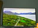 微星（MSI）27英寸4K120Hz 第四代雾面QD-OLED Mac软件 色彩同步 家用游戏办公显示器PRO MAX 271UPXW12G 实拍图