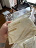 倍思适用苹果16ProMax钢化膜iPhone16ProMax手机膜超瓷晶防尘防摔抗指纹超薄全覆盖无尘仓 高清2片装 实拍图