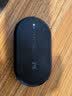 中兴（ZTE）U10LS随身wifi6移动无线wifi免插卡随行车载上网卡便携式上网宝支持5G/4G设备全国通用流量2026款 实拍图