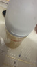 贝亲（Pigeon）自然离乳 PPSU重力球吸管双把手奶瓶 330mL 12月+ AA253 实拍图