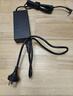 米瑞思惠普笔记本充电器19.5V3.33A 65W通用hp战66 Pavilion 15/M4 Envy14电脑电源适配器线蓝口带针 实拍图