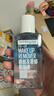 美宝莲眼部及唇部卸妆液卸妆油卸妆水 温和不刺激清洁70ml 生日礼物 实拍图