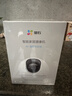 萤石EZVIZ摄像头家用 高清WIFI无线监控器莹石云APP手机远程查看室内360度全景旋转云台智能网络摄像机 800万C6C智能全彩【4K极清版】 官方标配无卡【30天云存储体验包】 实拍图