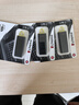 金士顿（Kingston）128GB USB3.2 Gen 1 U盘 DTX 大容量U盘 时尚设计 轻巧便携  学习办公投标电脑车载优盘 实拍图