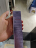 欧莱雅小金管防晒霜30ml*2养肤隔离护肤品日常通勤男女通用 实拍图