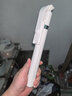 索盈【热销500W+】自拍杆三脚架手机支架落地神器360度旋转防抖三轴云台便携式旅游直播支架桌面拍摄杆 实拍图