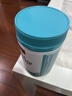 Swisse斯维诗4倍高浓度深海鱼油迷你胶囊omega3 DHA+EPA rTG型120粒*2瓶 实拍图