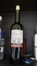 MONTES蒙特斯经典梅洛红酒葡萄酒750ml日常婚礼商务宴请智利原瓶进口 实拍图